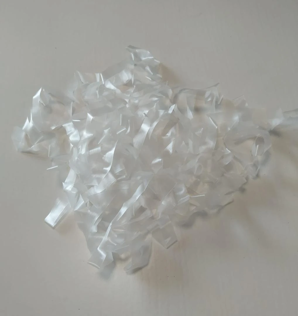 GOMA TRANSPARENTE TPU 6X0.15MM 500 GR