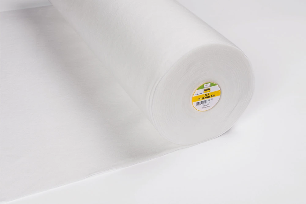 GUATA 272 THERMOLAM ROLLO