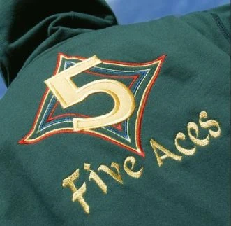 TEJIDO TWILLY PARA BORDAR PARCHES BLANCO 25CM