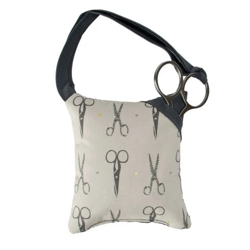 ACERICO CON TIJERA PRYM