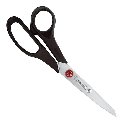 TIJERA PARA ZURDOS MUNDIAL 20CM