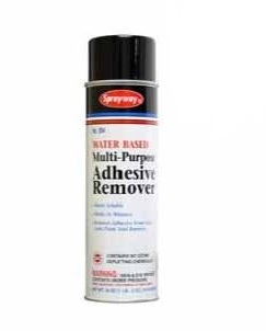 spray para limpiar mesas de corte c0478