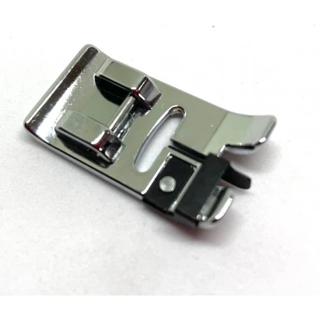 SUELA DOMÉSTICA GENÉRICA CON GUÍA CENTRAL