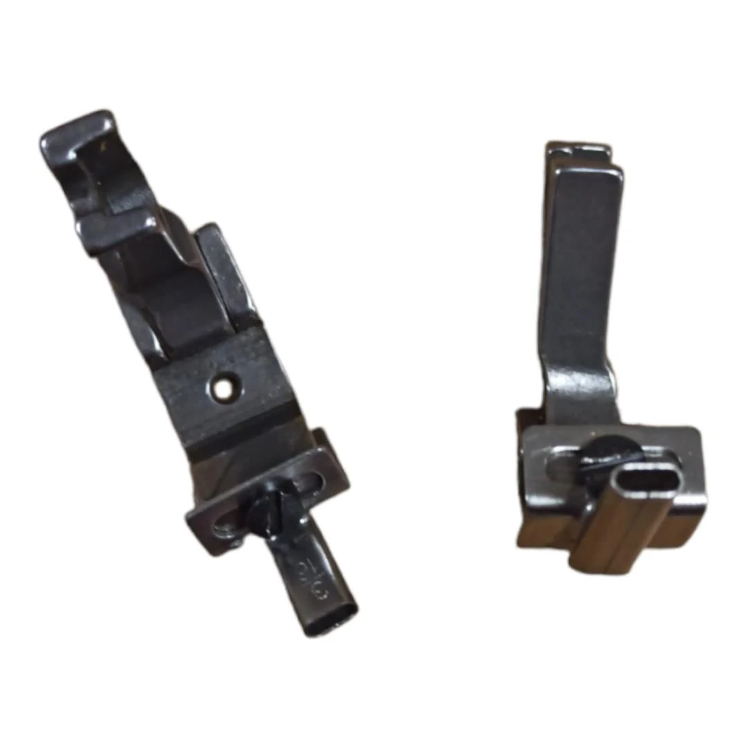 PRENSATELAS CON TUBO AJUSTABLE 3/16