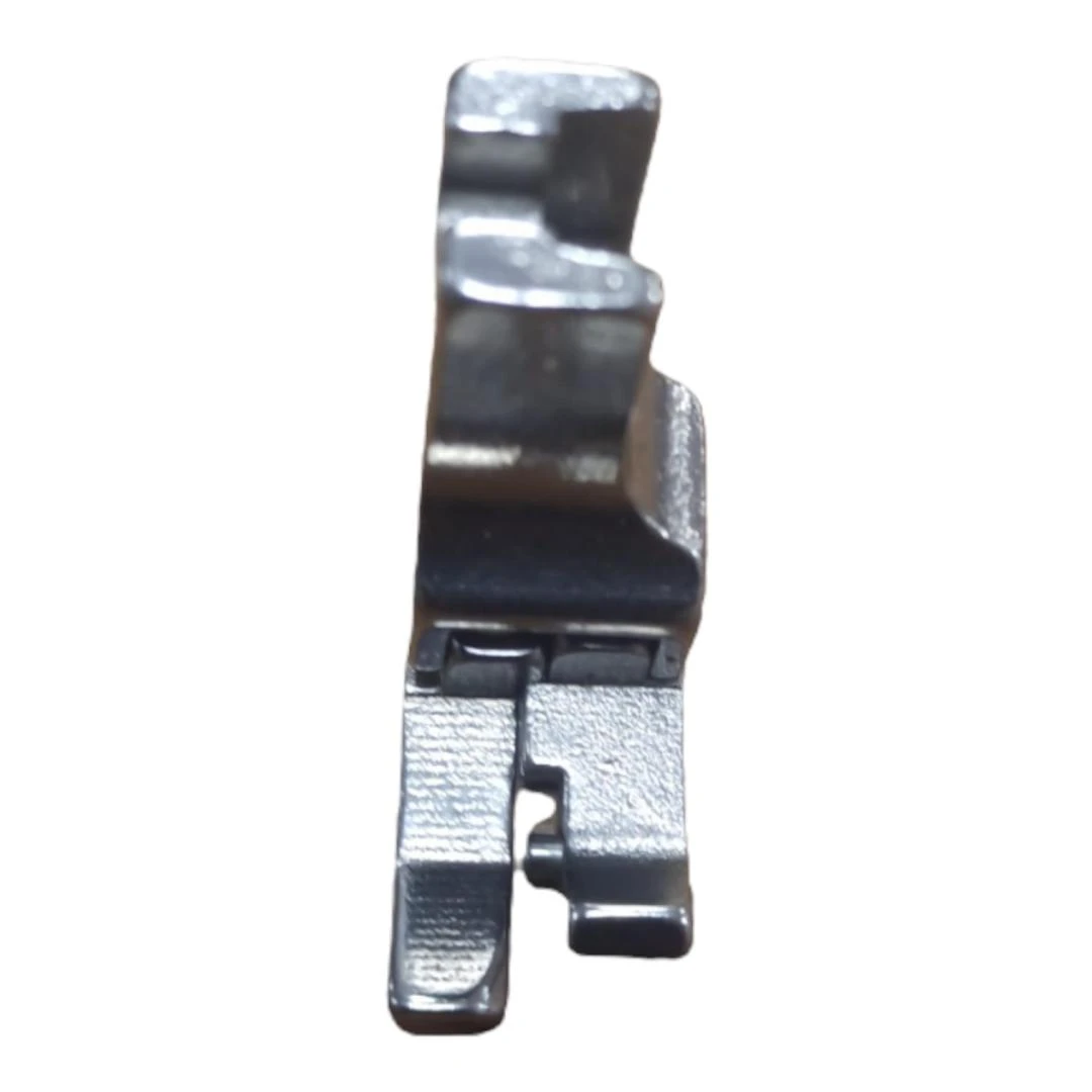 PRENSATELAS PARA GUÍAS Y EMBUDOS