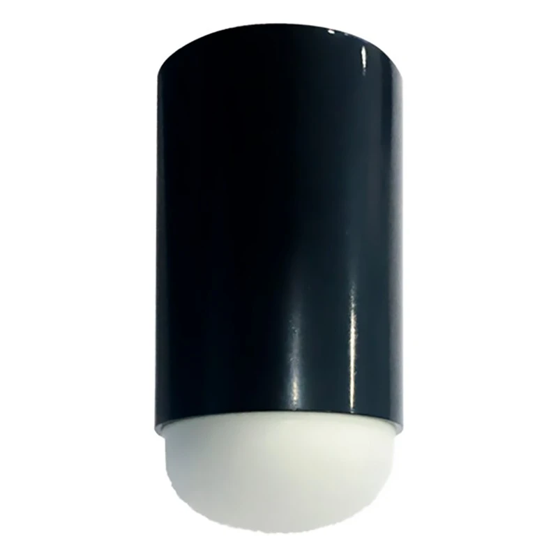 ESPONJA PARA ESTARCIR