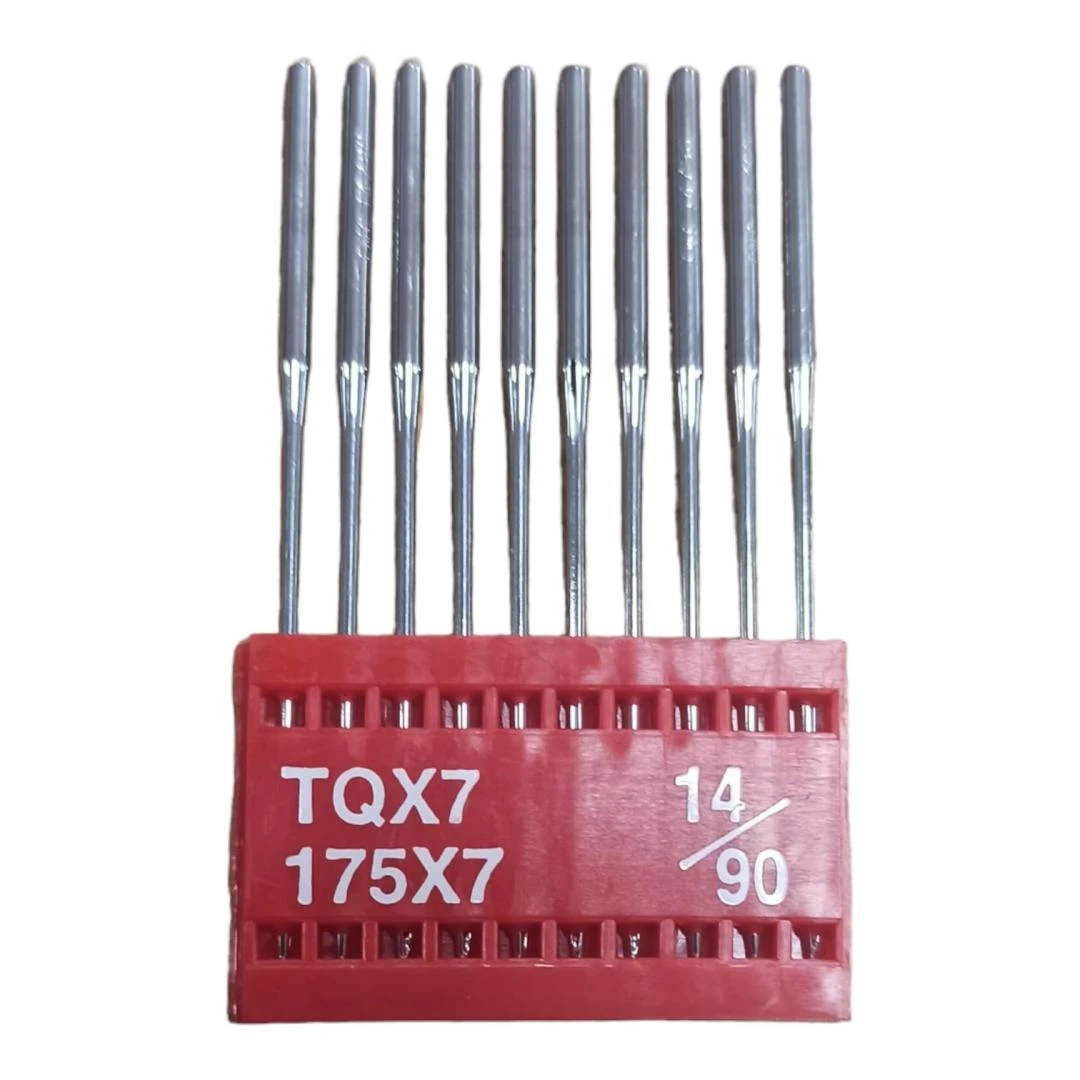 AGUJAS 2091 NM 90 TNC