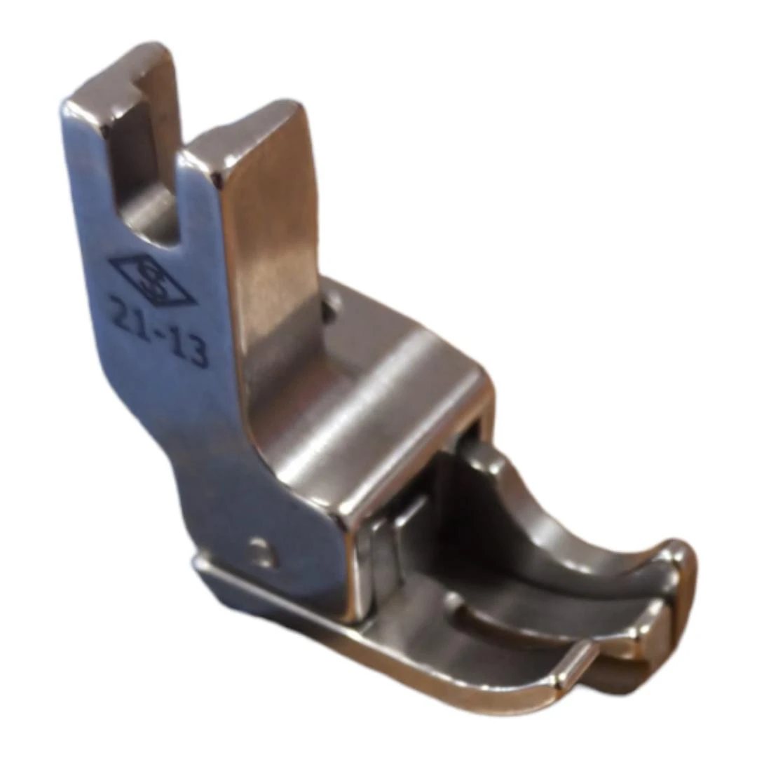 PRENSATELAS COMPENSADO DOBLE 0.8 4.8MM