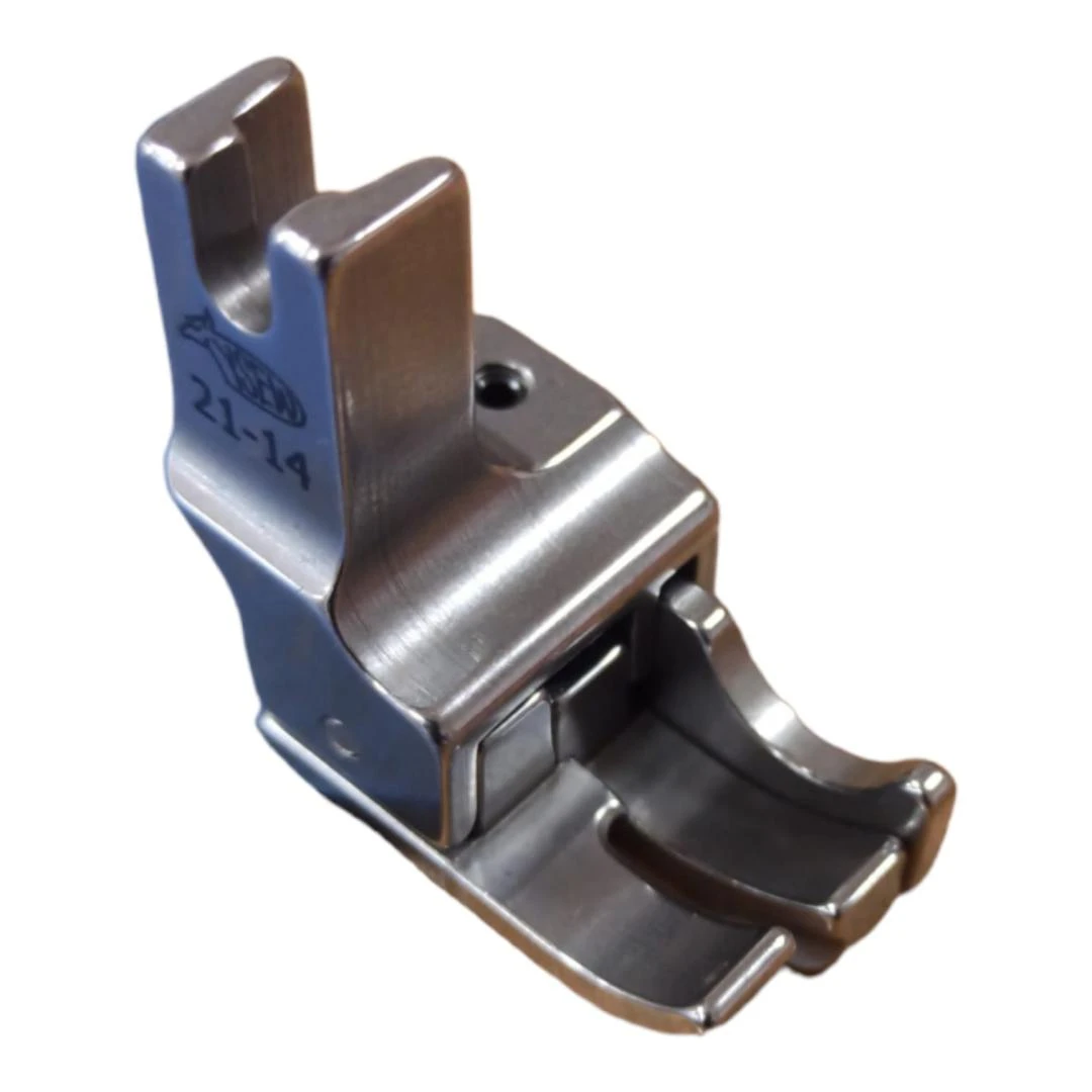 PRENSATELAS COMPENSADO DOBLE 1/32   1/4