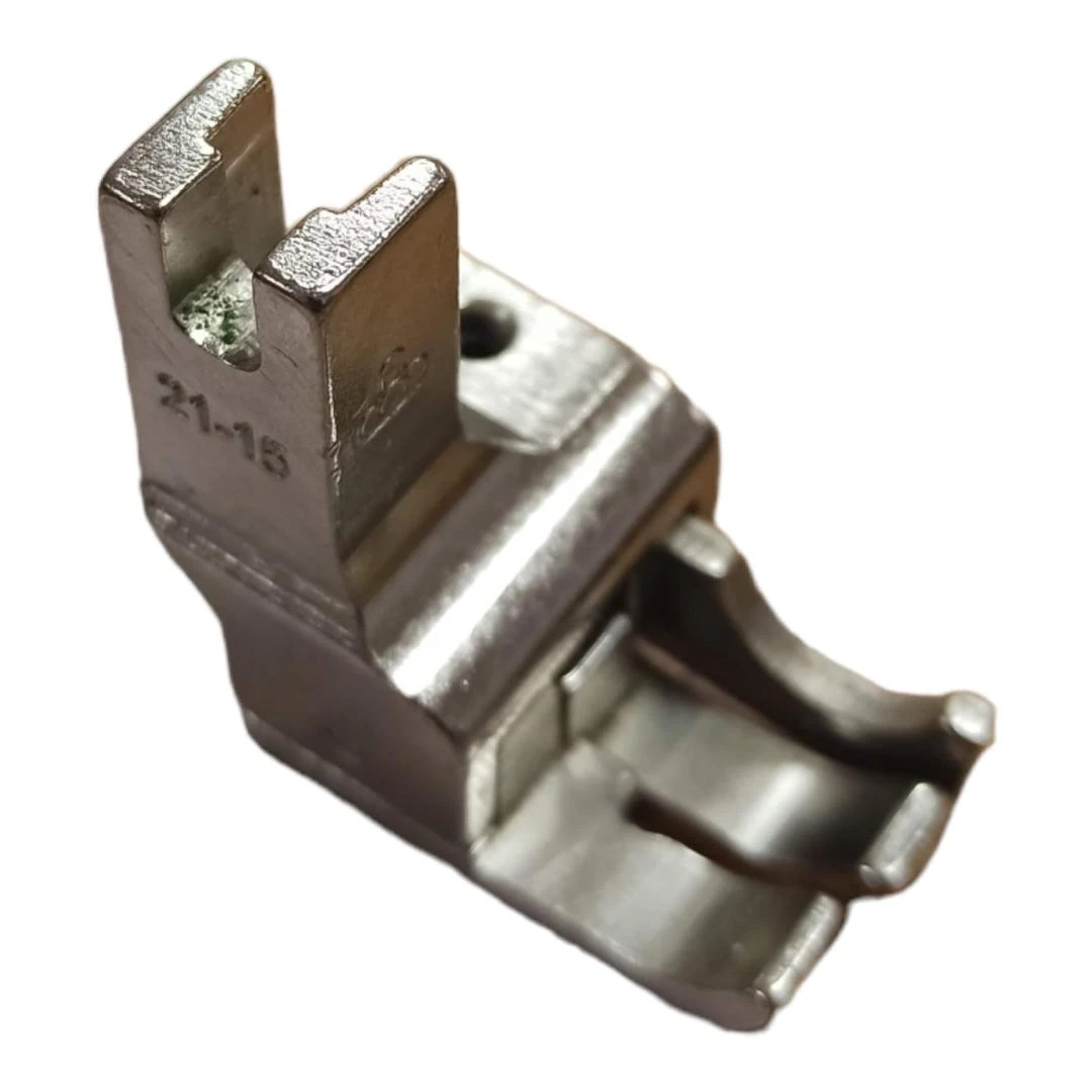 PRENSATELAS COMPENSADO DOBLE 1/32   5/16