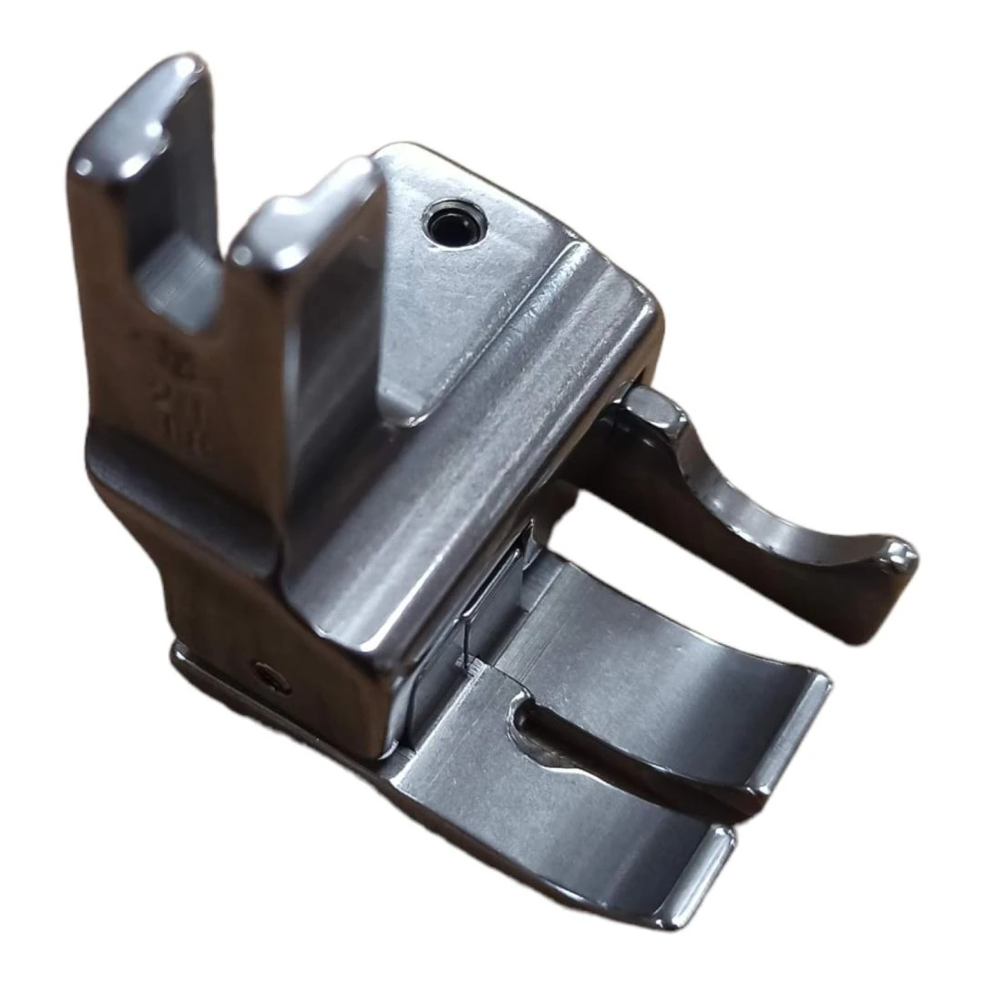 PRENSATELAS COMPENSADO DOBLE 1/32   1/2