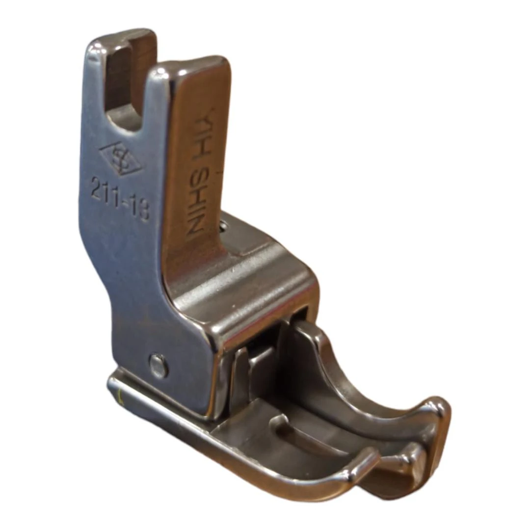 PRENSATELAS COMPENSADO DOBLE 1/16   3/16