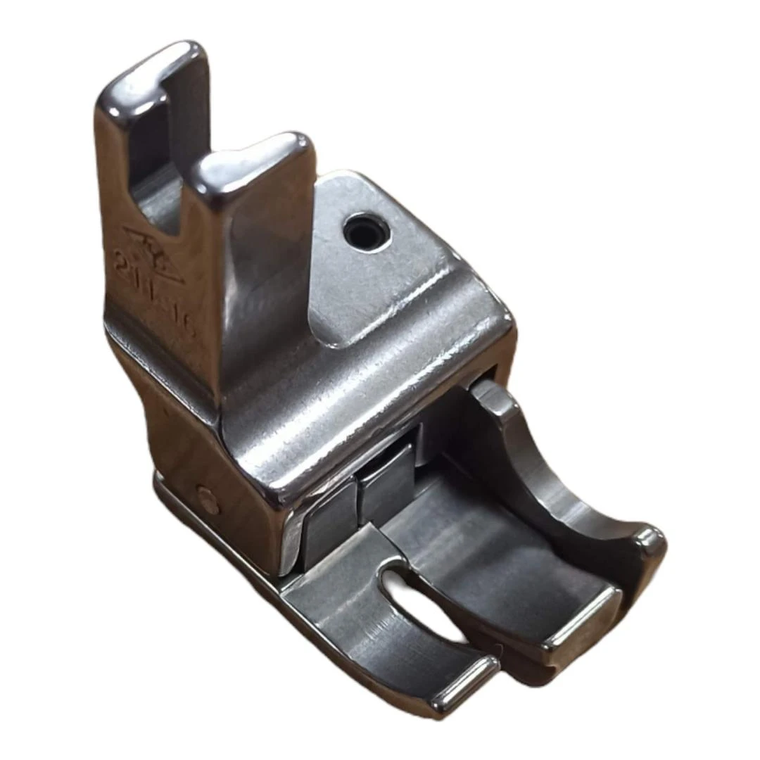 PRENSATELAS COMPENSADO DOBLE 1/16   3/8