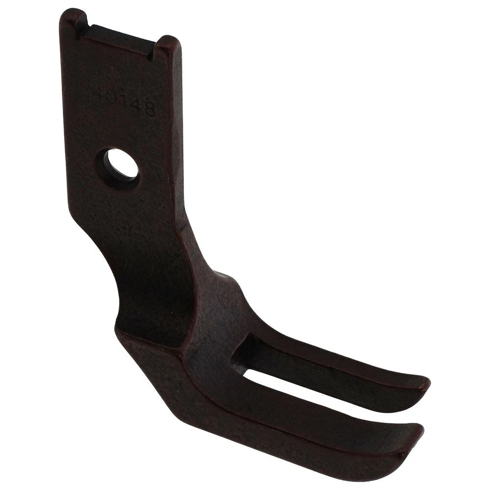 PRENSATELAS MÁQUINA TRIPLE ARRASTRE (EXTERIOR)