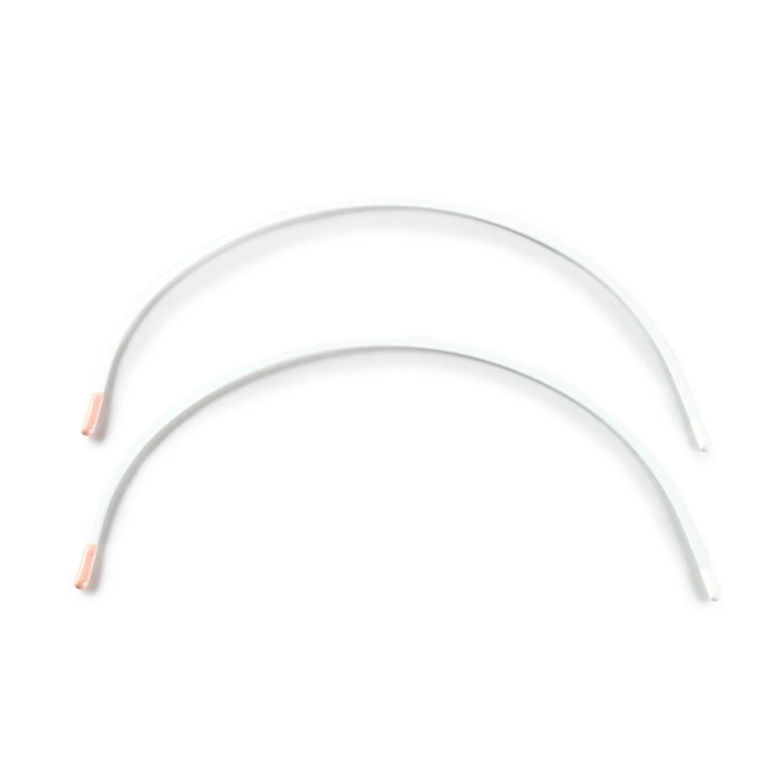 AROS PARA SUJETADOR PRYM COPA A75