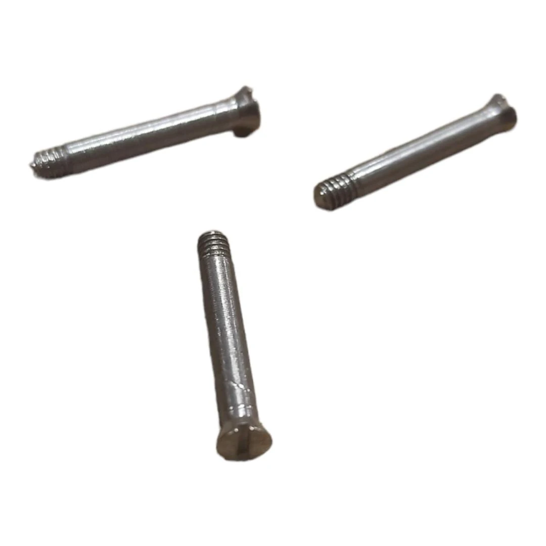 TORNILLO PRENSATELAS (17MM)