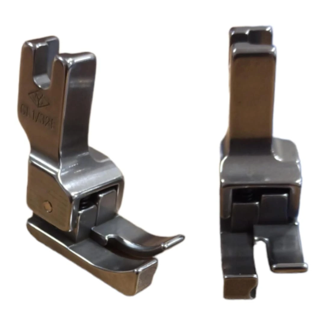 PRENSATELAS COMPENSADO 0.8MM IZQUIERDA ANCHO