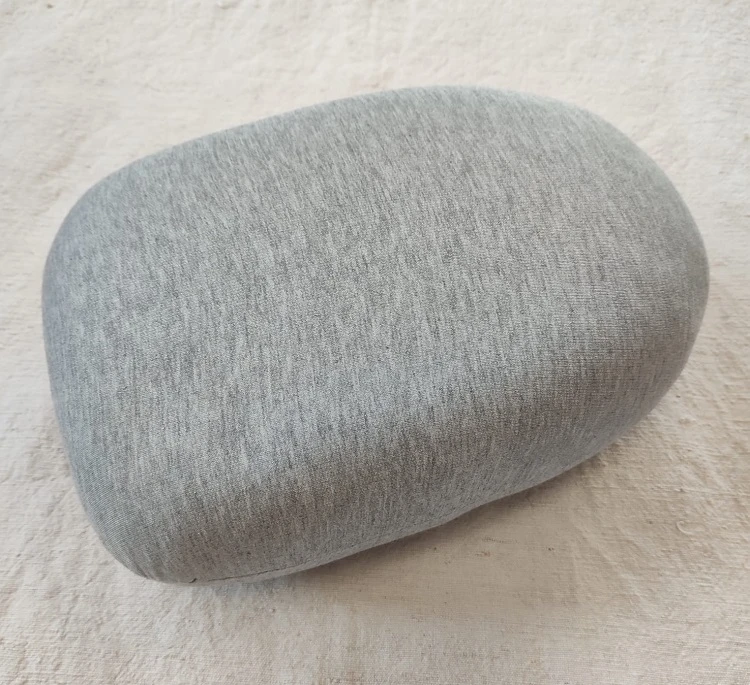 JAMÓN DE SASTRE GRANDE 34X23X11