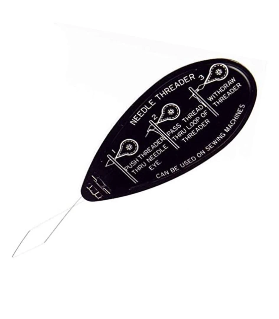 ENHEBRADOR DE AGUJAS