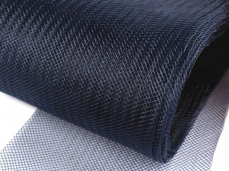 CINTA CRINOLINA ANCHO 45 MM 25 CM