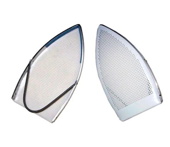 PLANTILLA ANTIBRILLO REFORZADA BIEFFE PARA LA SUPER VAPOR INOX Y MAXI VAPOR PLUS