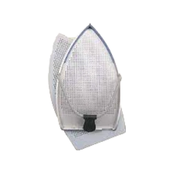 PLANTILLA ANTIBRILLO REFORZADA NAOMOTO HSP420   IRON SHOES