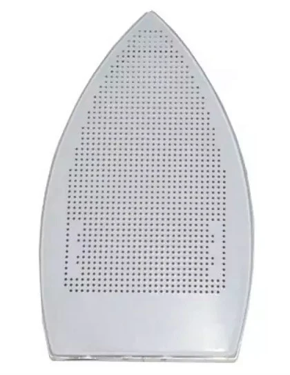 PLANTILLA ANTIBRILLO REFORZADA IRONMASTER