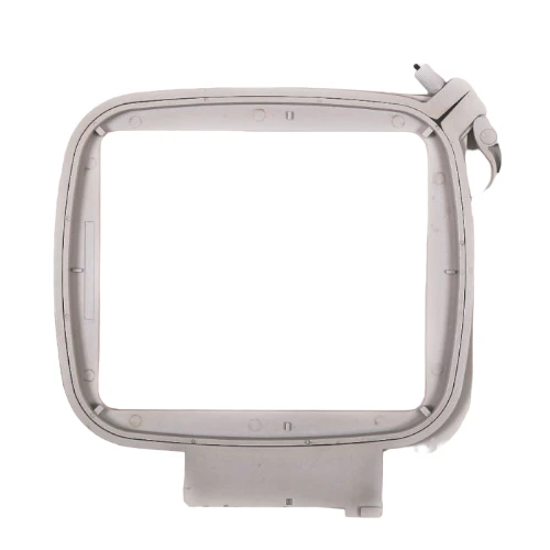 BASTIDOR SPLENDID SQUARE 120 X 120 HUSQVARNA