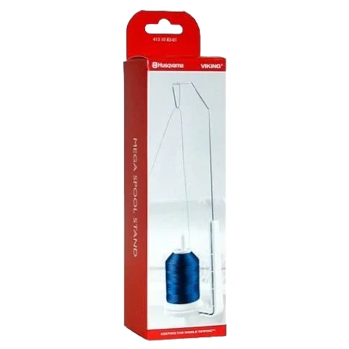 PORTACONOS VERTICAL HUSQVARNA