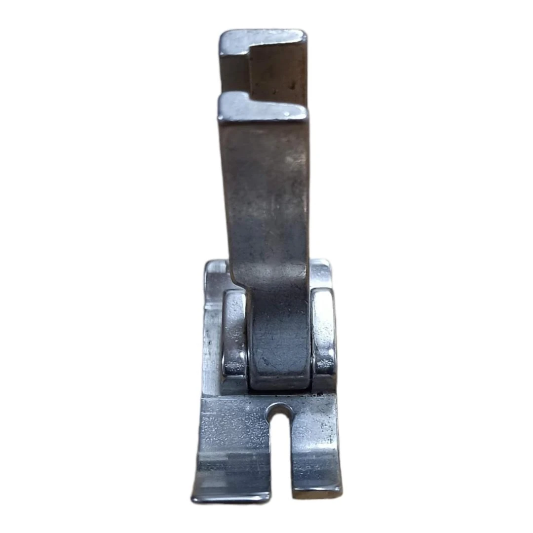 PRENSATELAS REFREY PARA PESPUNTEAR