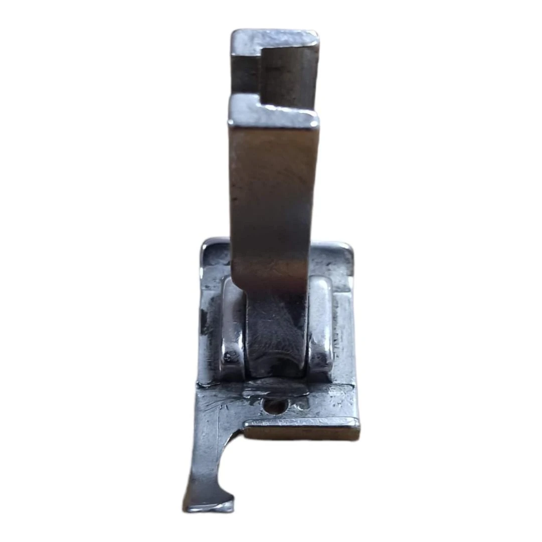 PRENSATELAS REFREY PARA EMBUDOS