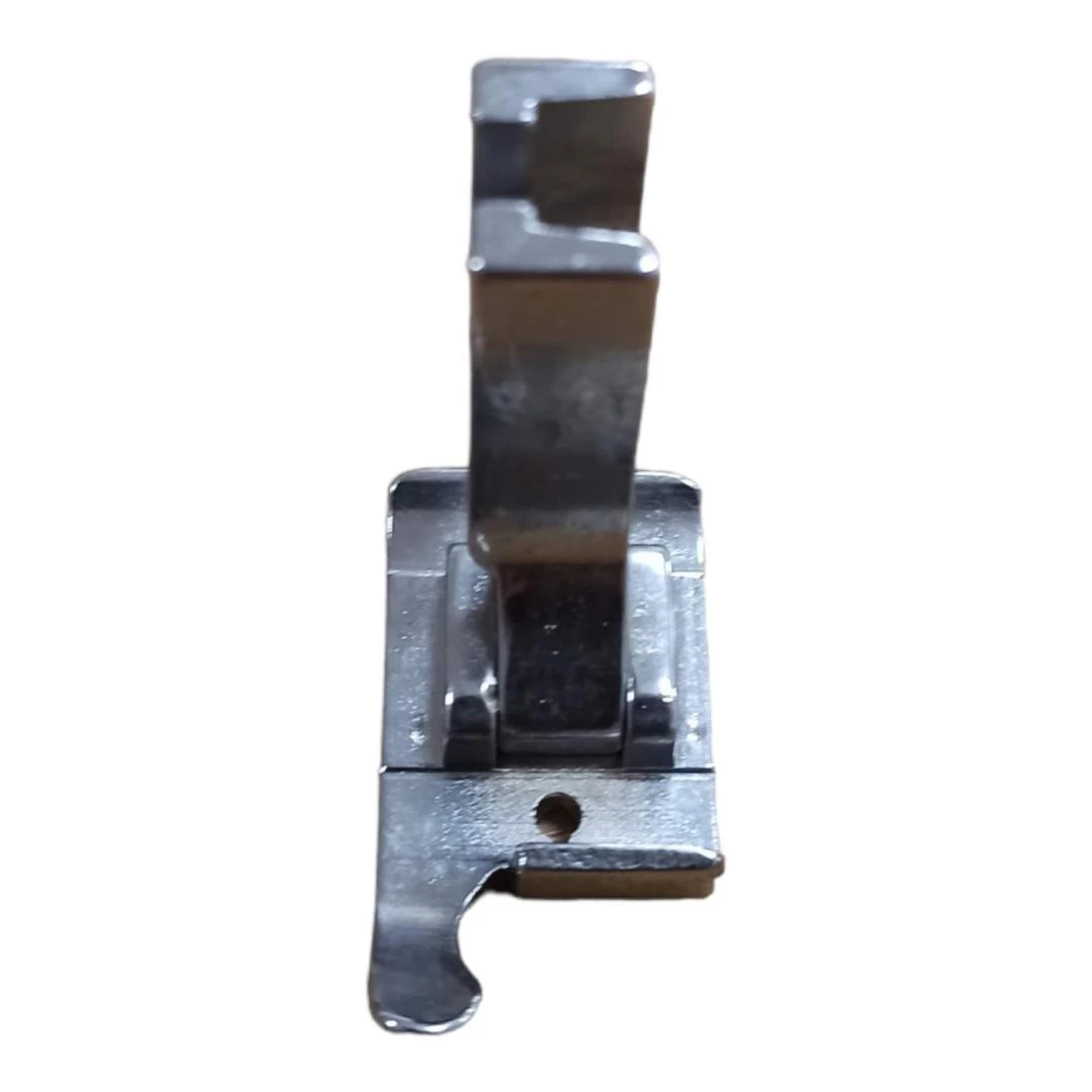 PRENSATELAS REFREY PARA EMBUDOS