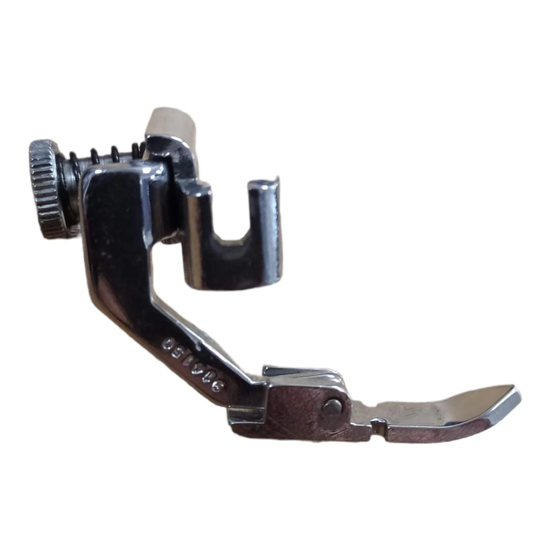 PRENSATELAS REFREY CREMALLERA A AMBOS LADOS REGULABLE