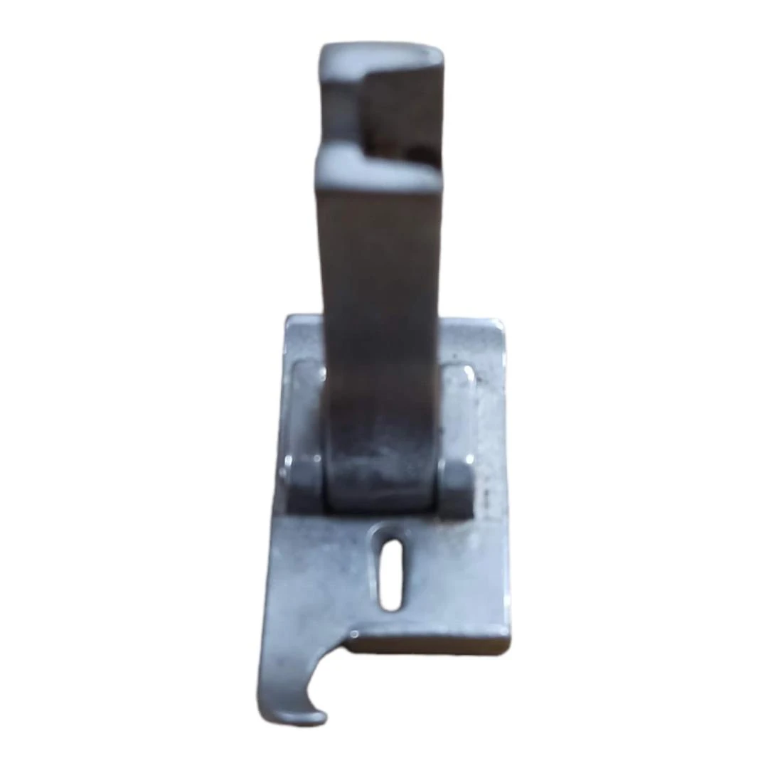 PRENSATELAS REFREY PARA EMBUDOS   DOBLE ARRASTRE