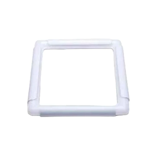 BASTIDOR CUADRADO 28X28 DE FÁCIL MONTAJE