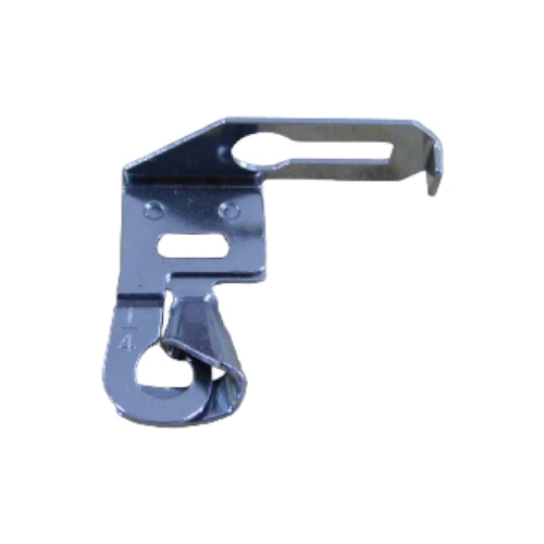 PRENSATELAS DOBLADILLO 1/4'