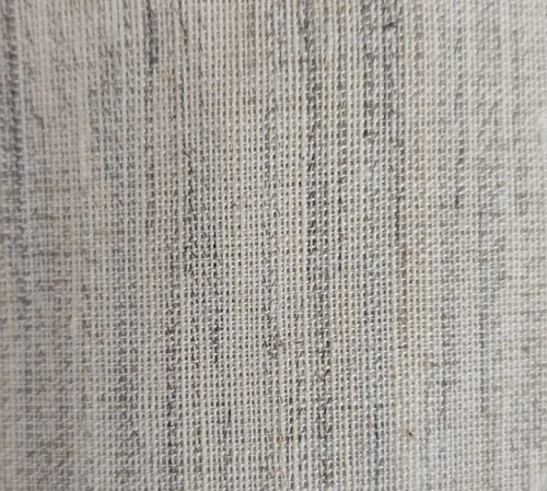 ENTRETELA KO592C PARA PICAJE EN SASTRERIA 25 CM