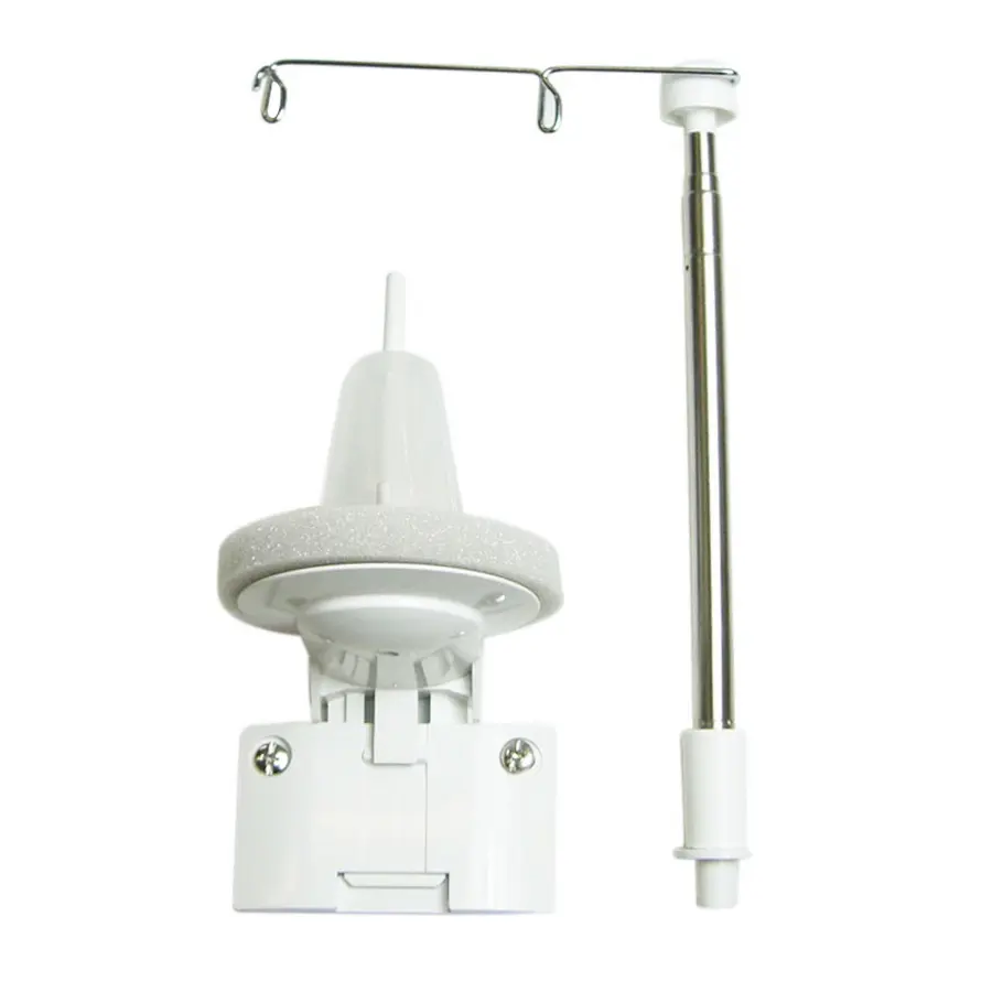 PORTACONOS GRANDE PARA JUKI DX