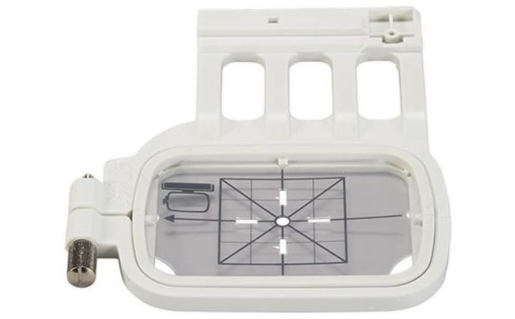 BASTIDOR CHICAGO 7 40X40