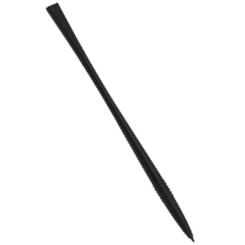 LÁPIZ TÁCTIL SERIE B70