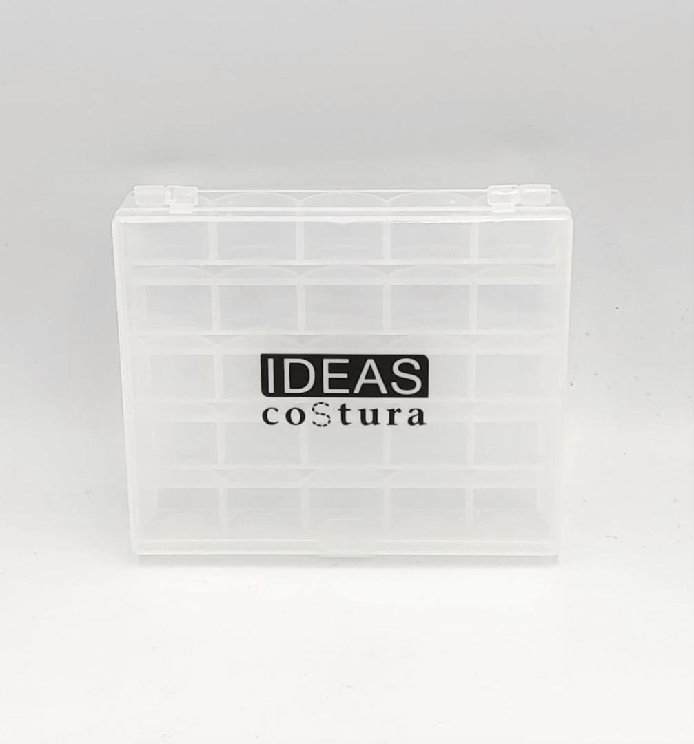 caja_para_canillas_ideas