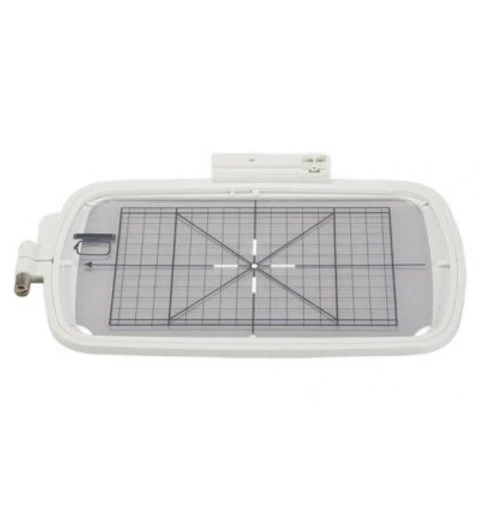 BASTIDOR CHICAGO 110X170