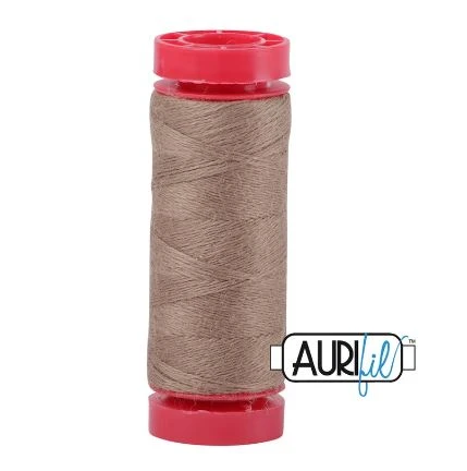HILO DE LANA AURIFIL COL.8315 50M