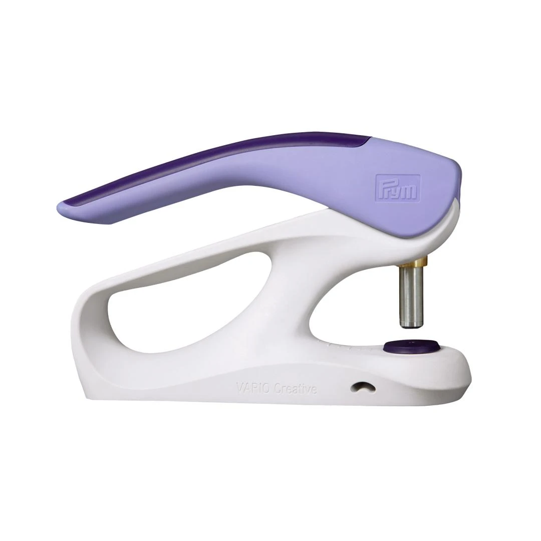 HERRAMIENTA VARIO TOOL PRYM