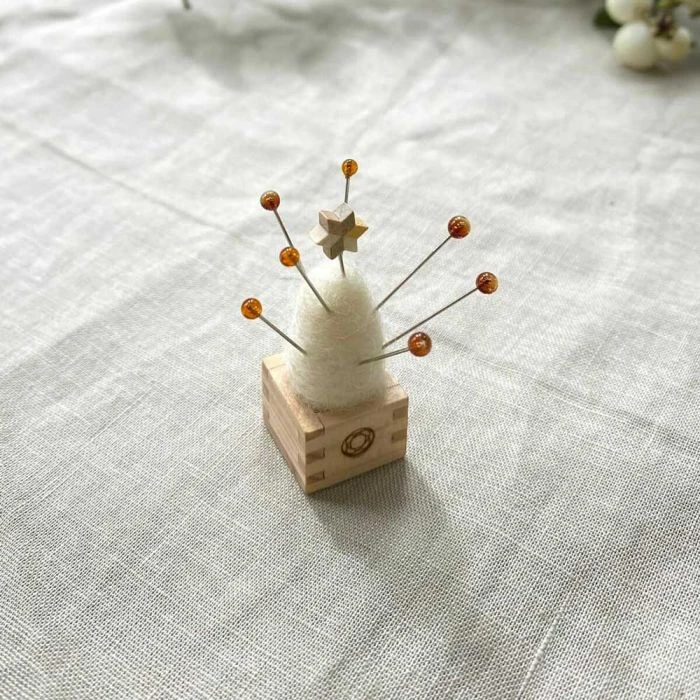 ALFILETERO COHANA MASU