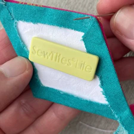 SEWTITES LITE 5 UNIDADES