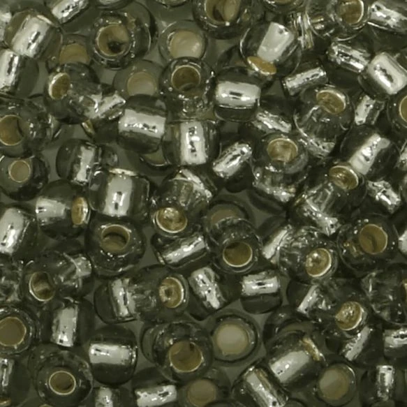 CUENTAS DE VIDRIO TOHO BEADS 0029