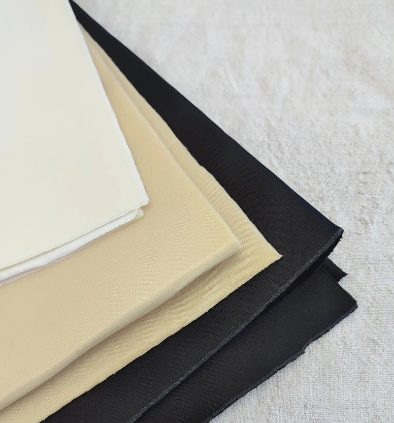 FOAM PARA COPA DE SUJETADOR BLANCO 20X50 CM