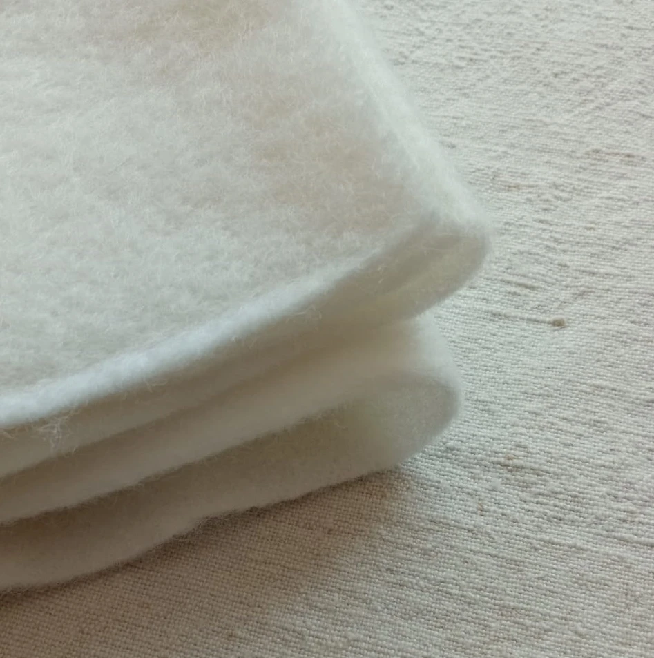 GUATA BAMBÚ 100% ANCHO 280 25 CM