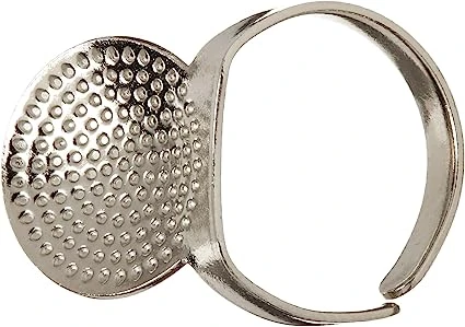 DEDAL AJUSTABLE CON PLATO TULIP